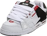 Globe Mens
