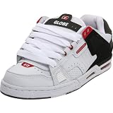 Globe Men's Sabre Skate Shoe