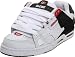 Globe Men's Sabre Skate Shoe