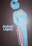Talessian: Android Legacy