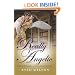 Really Angelic: Pride and Prejudice with a steamy paranormal twist