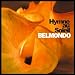 Lionel Belmondo-Hymne Au Soleil