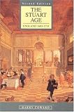 Buy : The Stuart Age: England 1603-1714 (2nd Edition)