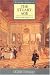 The Stuart Age: England, 1603-1714 (A History of England)