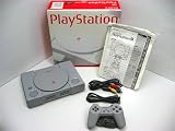 プレイステーションSCPH-5500本体 PS プレイステーションSCPH-5500本体 PS