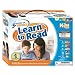 Hooked on Phonics - Learn to Read K-1st Grade Full Kit