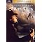Moby Dick (Vintage Classics) (Fullscreen)