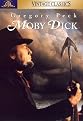 Moby Dick (Vintage Classics) (Fullscreen)
