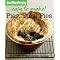 Good Housekeeping's Easy to Make Series