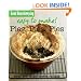 Easy to Make! Pies Pies Pies (Good Housekeeping)