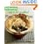 Easy to Make! Pies Pies Pies (Good Housekeeping)