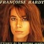J'�coute De La Musique Saoule