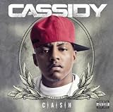 C.A.S.H.