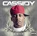 Cassidy - High off life