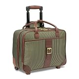 Hartmann Wings Mobile Carry-All