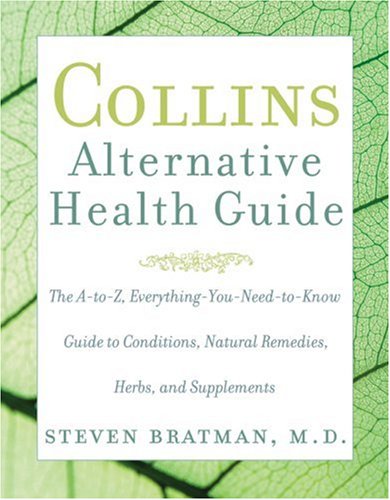 Naturopathy