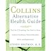 Collins Alternative Health Guide