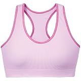 Undersport Seamless Bra Top