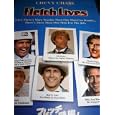 Fletch Lives Region 2 NTSC DVD Official Japanese Release 95... by 