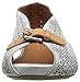 Gentle Souls by Kenneth Cole Women's Bless Word