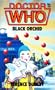 Black Orchid (Doctor Who: Fifth Doctor, No. 113)