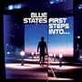 First Steps Into