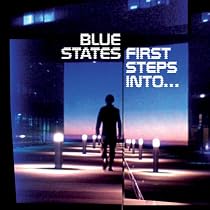 First Steps Into