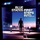 First Steps Into