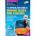 The Official DSA Guide to Driving Buses and Coaches
