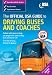 The Official DSA Guide to Driving Buses and Coaches