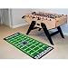 Fanmats Dallas Cowboys Team Runner image 1