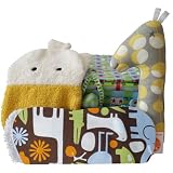 Geschenkkiste, Geschenkset, AllesK�nner Finn&Annavon "F�rnis, millemarille,..."