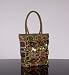 Info/Buy Per Una Felt Bead Bag