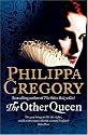 The Other Queen