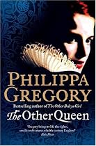 The Other Queen