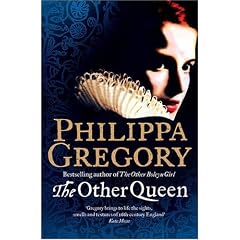 The Other Queen