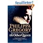 The Other Queen