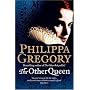 The Other Queen