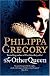 The Other Queen: A Novel