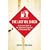 The Last Oil Shock: A Survival Guide to the Imminent Extinction of Petroleum Man (UK Paperback) Strahan