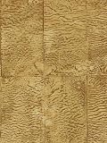 Wallpaper Pattern # X1IS7USD