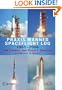 Praxis Manned Spaceflight Log 1961-2006 (Springer Praxis Books / Space Exploration)
