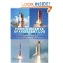 Praxis Manned Spaceflight Log 1961-2006 (Springer Praxis Books / Space Exploration)