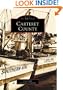 Carteret County (Images of America: North Carolina)