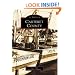 Carteret County (Images of America: North Carolina)