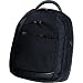 Samsonite