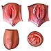 Herindera Manifestations of Sexually Transmitted Infections RS.1500.00