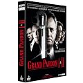 Le grand pardon 1 & 2