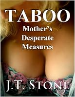 Taboo
