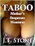 Taboo